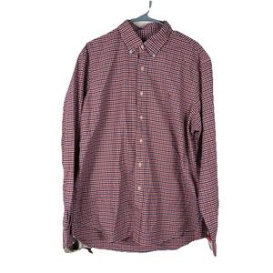 Ralph Lauren Button down Shirt XL